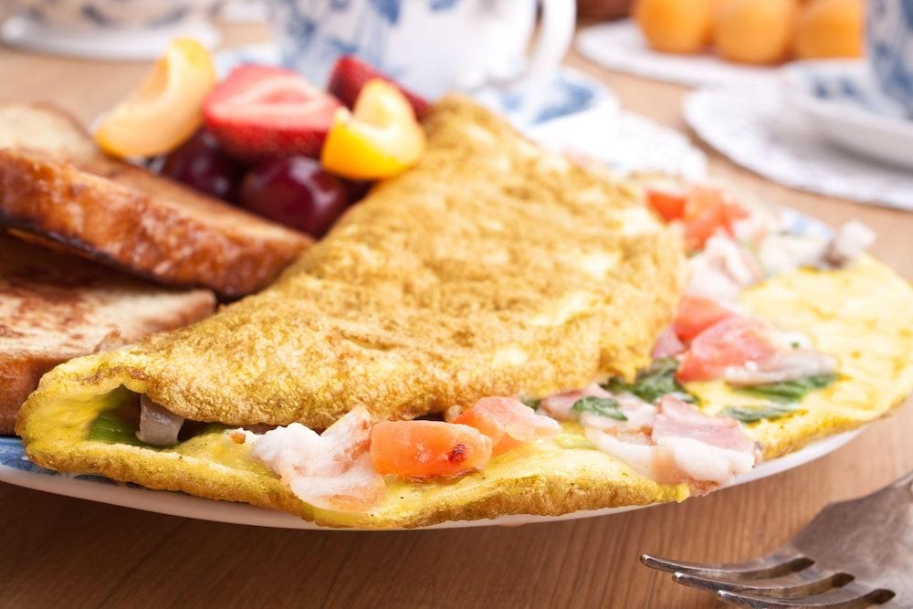 힐튼 가든 인 스포캔 에어포트 호텔 에어웨이하이츠 외부 사진